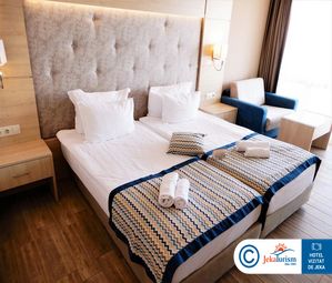 Poze Hotel ROYAL GRAND   SPA