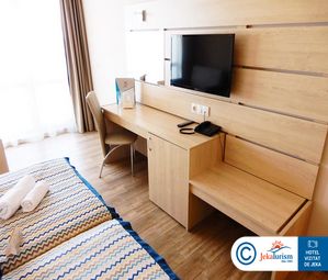 Poze Hotel ROYAL GRAND   SPA KAVARNA