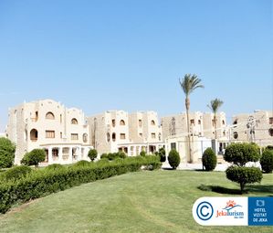 Poze Hotel ROYAL LAGOONS AQUA PARK RESORT   SPA