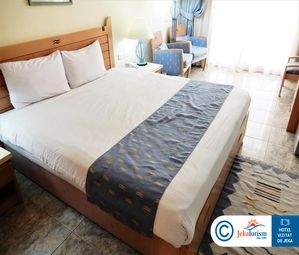 Poze Hotel ROYAL LAGOONS AQUA PARK RESORT   SPA HURGHADA