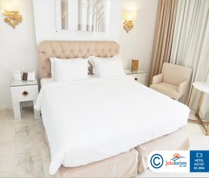 Poze Hotel ROYAL MARMIN BAY BOUTIQUE