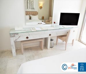 Poze Hotel ROYAL MARMIN BAY BOUTIQUE CRETA