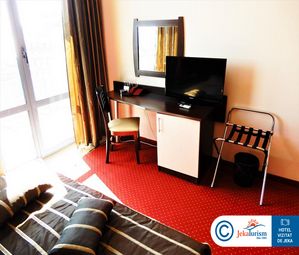 Poze Hotel ROYAL Nisipurile de Aur