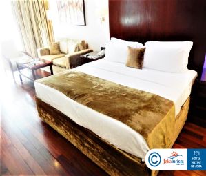 Poze Hotel ROYAL SAVOY