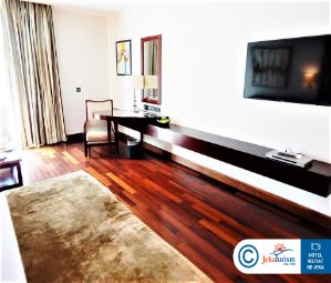 Poze Hotel ROYAL SAVOY SHARM EL SHEIKH