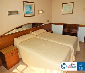 Poze Hotel ROYAL SUN