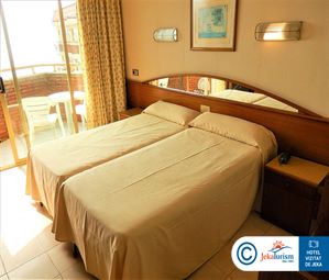 Poze Hotel ROYAL SUN COSTA BRAVA
