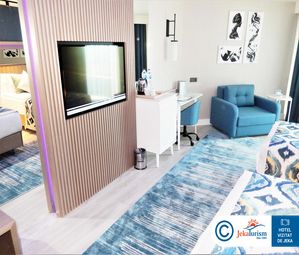 Poze Hotel ROYAL WINGS ANTALYA