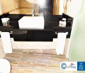 Poze Hotel ROYAL WINGS LARA TURCIA