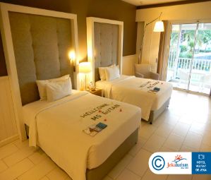 Poze Hotel Radisson Blu Azuri Resort   Spa