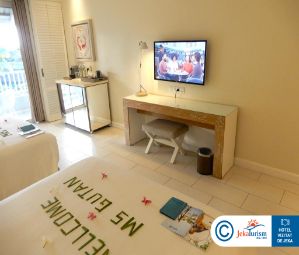 Poze Hotel Radisson Blu Azuri Resort   Spa Poste De Flacq