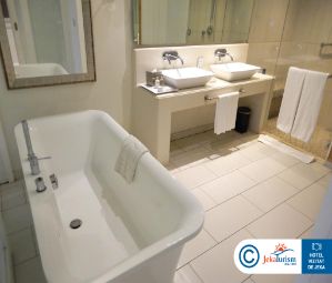 Poze Hotel Radisson Blu Azuri Resort   Spa Poste De Flacq Mauritius