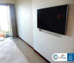 Poze Hotel Radisson Blu Poste Lafayette Resort   Spa Poste Lafayette