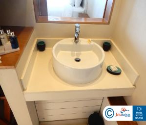 Poze Hotel Radisson Blu Poste Lafayette Resort   Spa Poste Lafayette Mauritius