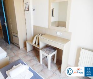 Poze Hotel Ralitsa Thassos