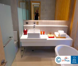 Poze Hotel Ramada Resort By Wyndham Khao Lak Khao Lak Thailanda