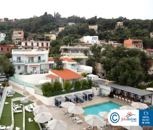 Poze Hotel Ray Hotel