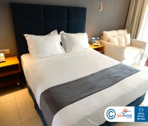 Poze Hotel Ray Hotel Corfu