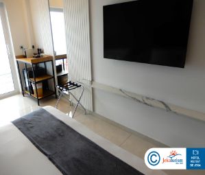 Poze Hotel Ray Hotel Corfu Grecia