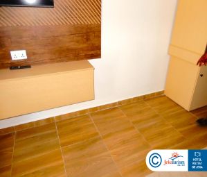 Poze Hotel Reef And Beach Jambiani Zanzibar