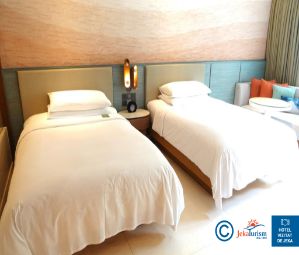 Poze Hotel Renaissance Phuket Resort And Spa