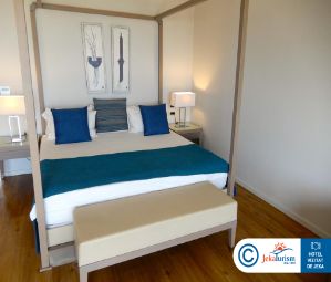 Poze Hotel Restia Suites Corfu Grecia