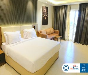 Poze Hotel Rewaya Majestic Resort