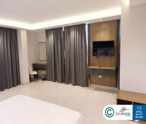 Poze Hotel Rewaya Majestic Resort Hurghada