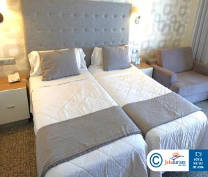 Poze Hotel Rh Corona Del Mar