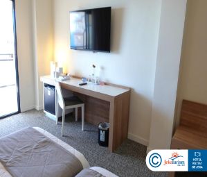Poze Hotel Rh Corona Del Mar Costa Blanca
