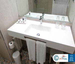 Poze Hotel Rh Corona Del Mar Costa Blanca Spania