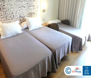 Poze Hotel Rh Princesa