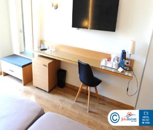 Poze Hotel Rh Princesa Costa Blanca
