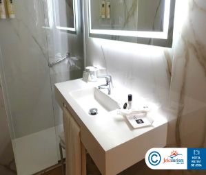 Poze Hotel Rh Princesa Costa Blanca Spania