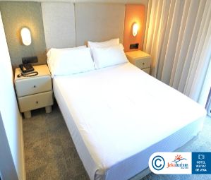 Poze Hotel Rh Royal