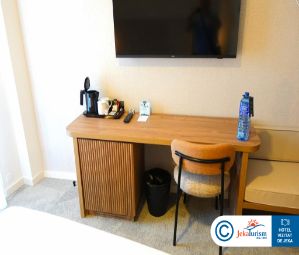 Poze Hotel Rh Royal Costa Blanca