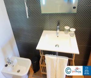 Poze Hotel Rh Royal Costa Blanca Spania