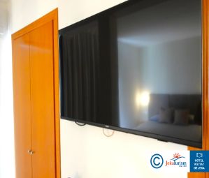 Poze Hotel Rh Sol Costa Blanca