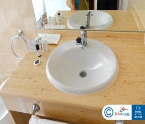 Poze Hotel Rh Sol Costa Blanca Spania