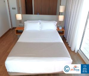 Poze Hotel Rh Victoria   Spa