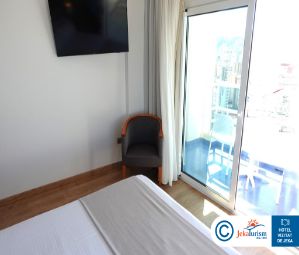 Poze Hotel Rh Victoria   Spa Costa Blanca