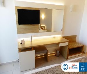 Poze Hotel Rhodos Horizon City Rhodos