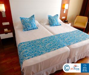 Poze Hotel Riu Arecas