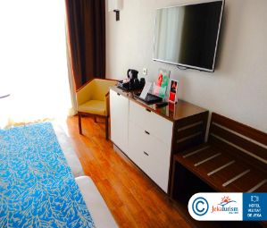 Poze Hotel Riu Arecas Tenerife