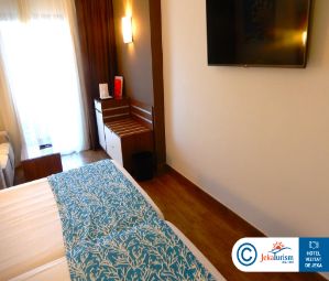 Poze Hotel Riu Bravo Mallorca