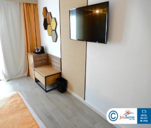 Poze Hotel Riu Buenavista Tenerife Spania