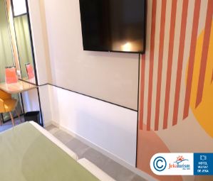 Poze Hotel Riu Concordia Mallorca