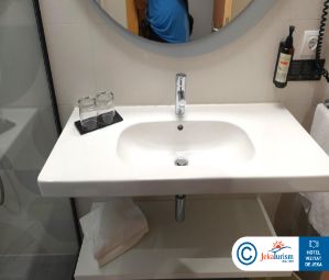 Poze Hotel Riu Concordia Mallorca Spania