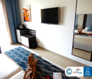 Poze Hotel Riu Costa Del Sol Costa Del Sol