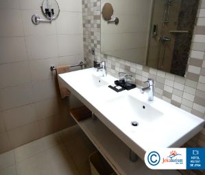 Poze Hotel Riu Costa Del Sol Costa Del Sol Spania